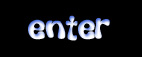 enter.jpg (2884 octets)